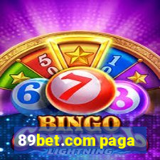 89bet.com paga